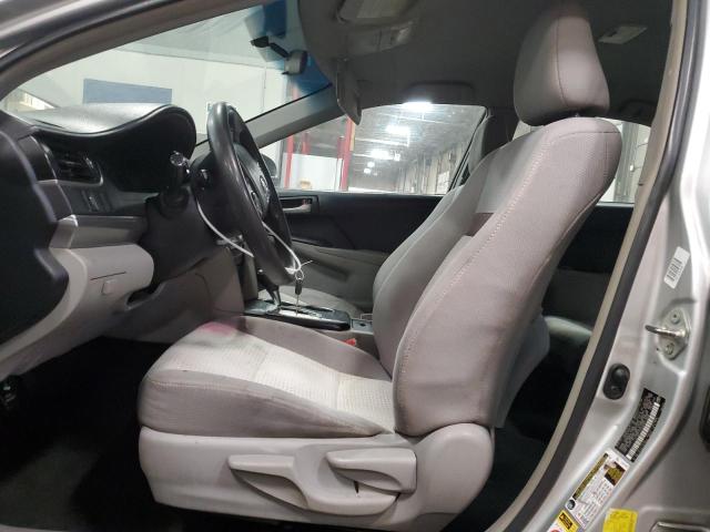 Photo 7 from auction – 2013 TOYOTA CAMRY L with VIN 4T1BF1FK3DU271358