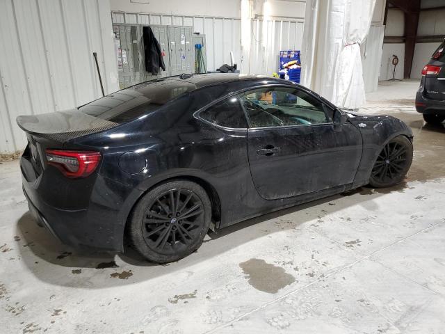 Photo 3 from auction – 2014 SUBARU BRZ 2.0 LI with VIN JF1ZCAC19E9603188