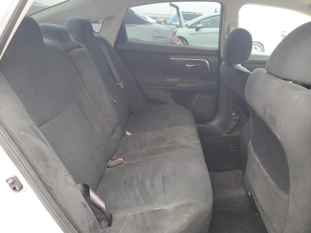 Photo 10 from auction – 2015 NISSAN ALTIMA 2.5 with VIN 1N4AL3AP0FC200852