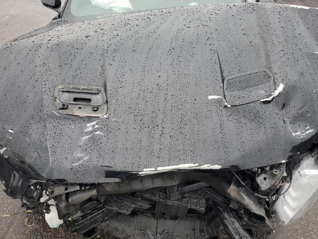 Photo 11 from auction – 2019 FORD MUSTANG with VIN 1FA6P8TH3K5101678