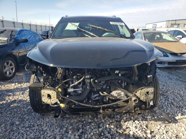 Photo 5 from auction – 2023 CHEVROLET BLAZER 2LT with VIN 3GNKBCR42PS227324