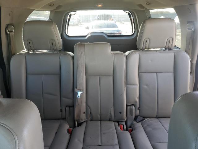 Photo 10 from auction – 2008 FORD EXPEDITION with VIN 1FMFK15568LA26039