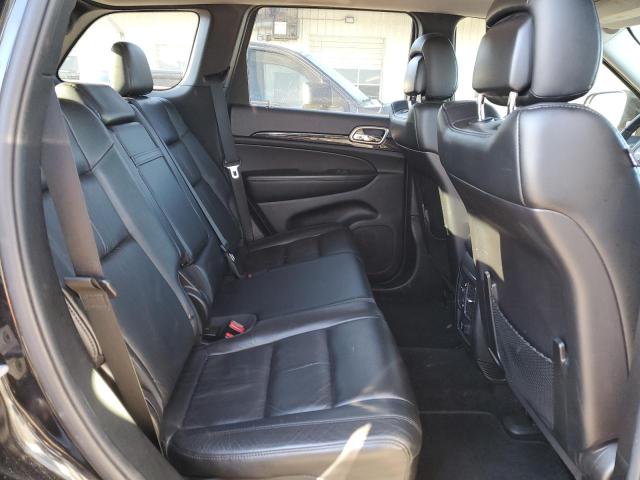 Photo 11 from auction – 2013 JEEP GRAND CHER with VIN 1C4RJFAG2DC502984