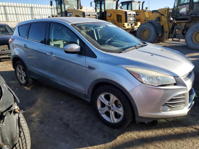 Photo 4 from auction – 2014 FORD ESCAPE SE with VIN 1FMCU0GXXEUD31555