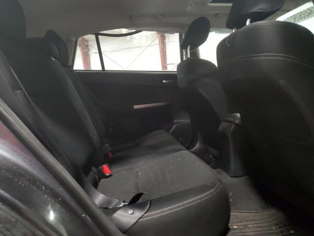 Photo 11 from auction – 2015 SUBARU XV CROSSTR with VIN JF2GPADC0F8260169