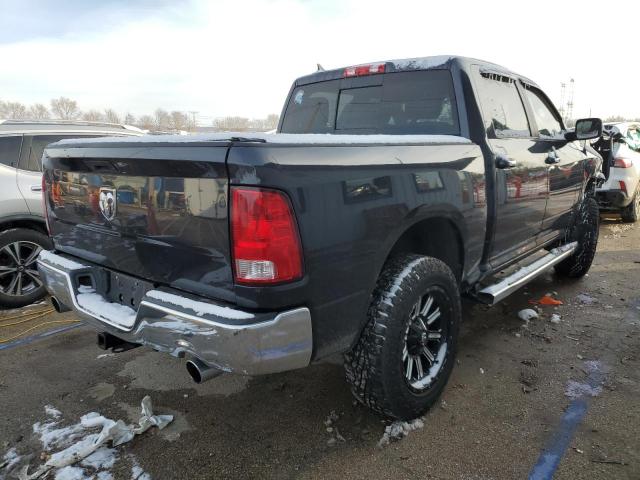 Photo 3 from auction – 2014 RAM 1500 SLT with VIN 1C6RR7LT0ES427113