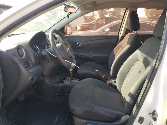 Photo 7 from auction – 2013 NISSAN VERSA S with VIN 3N1CN7APXDL862253
