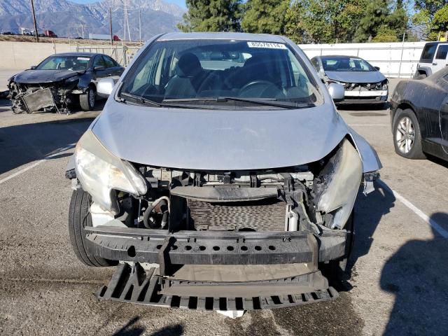 Photo 5 from auction – 2014 NISSAN VERSA NOTE with VIN 3N1CE2CP7EL410181