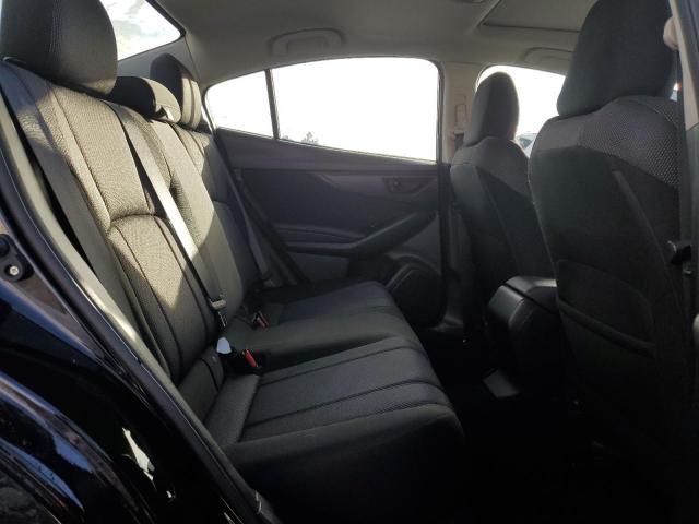 صورة رقم 10 من المزاد - 2018 SUBARU IMPREZA PR مع VIN 4S3GKAD65J3606780