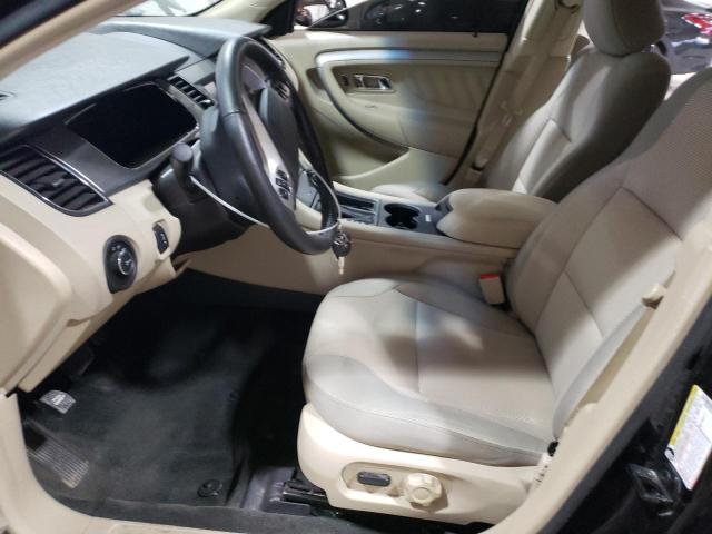Photo 7 from auction – 2018 FORD TAURUS SEL with VIN 1FAHP2E82JG136797