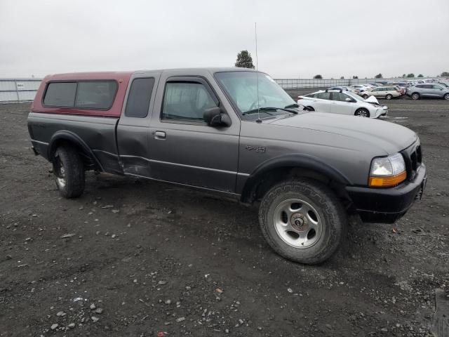 Photo 4 from auction – 1998 FORD RANGER SUP with VIN 1FTZR15XXWPB24074