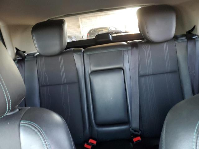 Photo 10 from auction – 2016 CHEVROLET TRAX 1LT with VIN 3GNCJLSB7GL234392