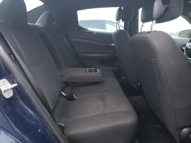 Photo 10 from auction – 2013 DODGE AVENGER SX with VIN 1C3CDZCB6DN707362