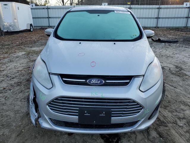 صورة رقم 5 من المزاد - 2016 FORD C-MAX SE مع VIN 1FADP5AU8GL107839