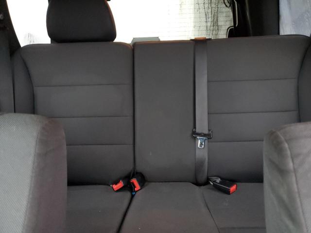 Photo 10 from auction – 2012 FORD ESCAPE XLT with VIN 1FMCU9D71CKB09195