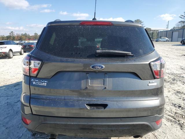 Zdjęcie 6 z aukcji – 2017 FORD ESCAPE SE z VIN 1FMCU0GD3HUC84055