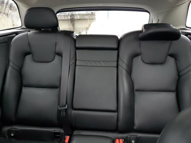 Photo 10 from auction – 2019 VOLVO XC60 T5 with VIN LYV102RK5KB206084