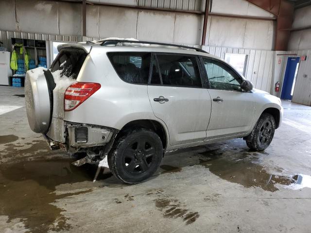 Photo 3 from auction – 2011 TOYOTA RAV4 with VIN 2T3BF4DV8BW159240