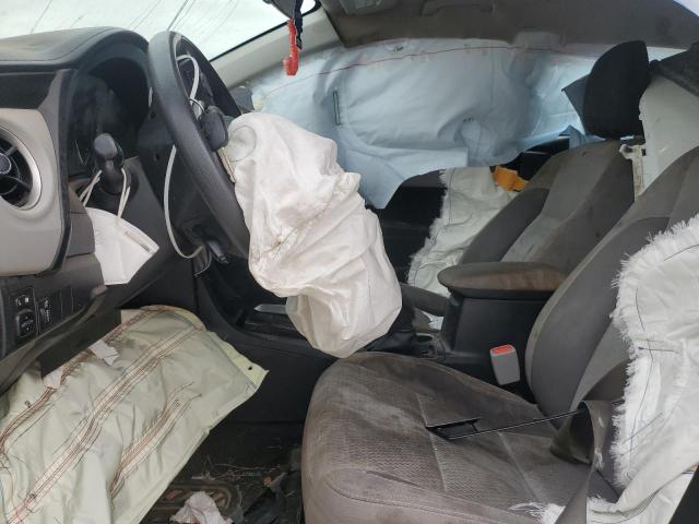 Photo 7 from auction – 2017 TOYOTA COROLLA L with VIN 5YFBURHE7HP645179