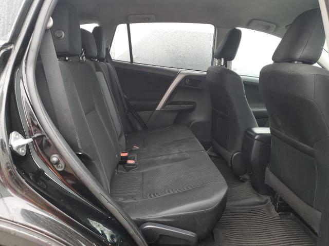 Photo 11 from auction – 2018 TOYOTA RAV4 LE with VIN 2T3BFREV0JW756294