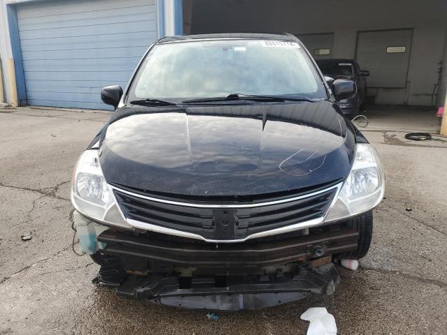 Photo 5 from auction – 2011 NISSAN VERSA S with VIN 3N1BC1CP7BL389162
