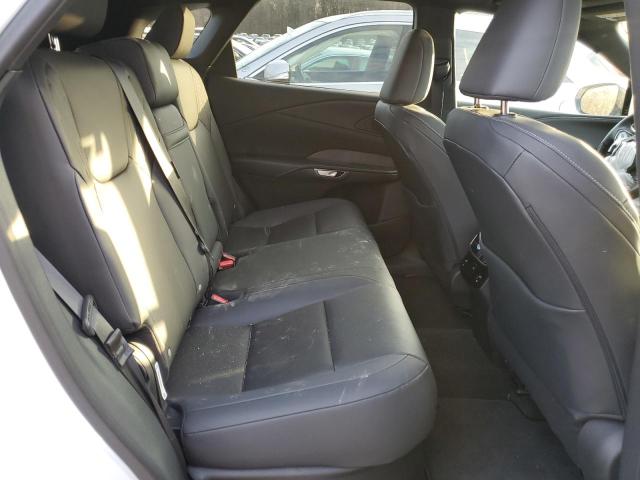 Photo 11 from auction – 2024 LEXUS RX 350 BAS with VIN 2T2BAMBA5RC043752