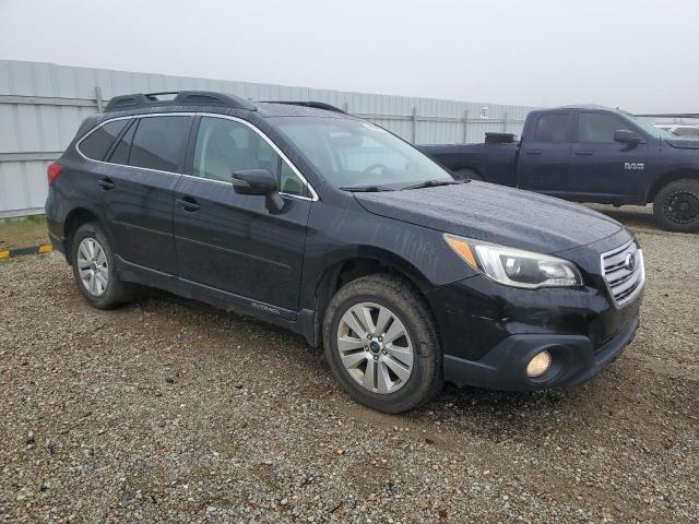 Photo 4 from auction – 2017 SUBARU OUTBACK 2. with VIN 4S4BSAFCXH3211576