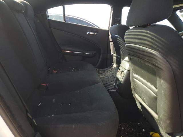 Photo 10 from auction – 2012 DODGE CHARGER SE with VIN 2C3CDXBG1CH119216