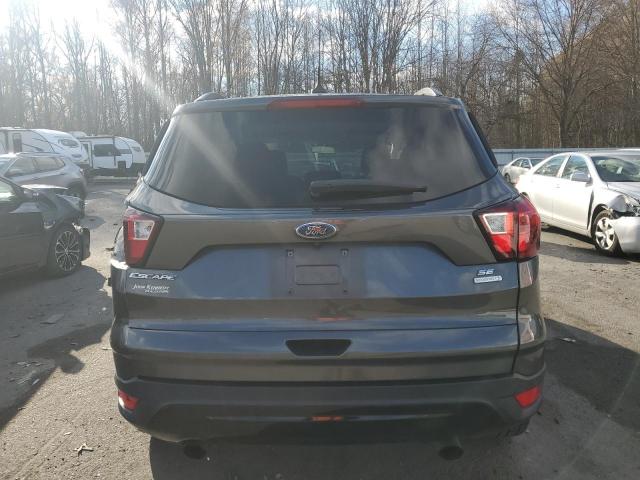 Photo 6 from auction – 2019 FORD ESCAPE SE with VIN 1FMCU0GD8KUB92978