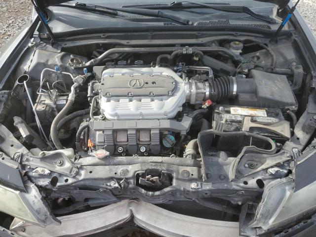 Photo 11 from auction – 2012 ACURA TL with VIN 19UUA9F57CA010210