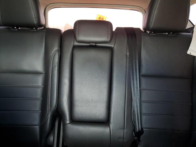 Photo 10 from auction – 2015 FORD ESCAPE TIT with VIN 1FMCU0J94FUC78122