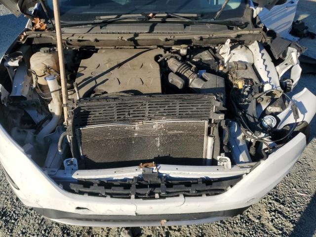 Photo 12 from auction – 2015 FORD EDGE SEL with VIN 2FMTK3J87FBB75989