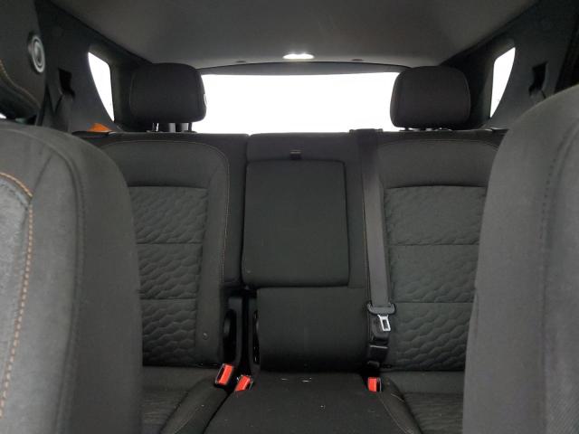 Photo 10 from auction – 2019 CHEVROLET EQUINOX LT with VIN 2GNAXKEVXK6288417