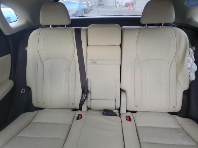 Photo 10 from auction – 2019 LEXUS RX 450H BA with VIN 2T2BGMCA7KC041844
