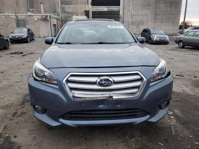 Photo 5 from auction – 2015 SUBARU LEGACY 2.5 with VIN 4S3BNBN69F3048557