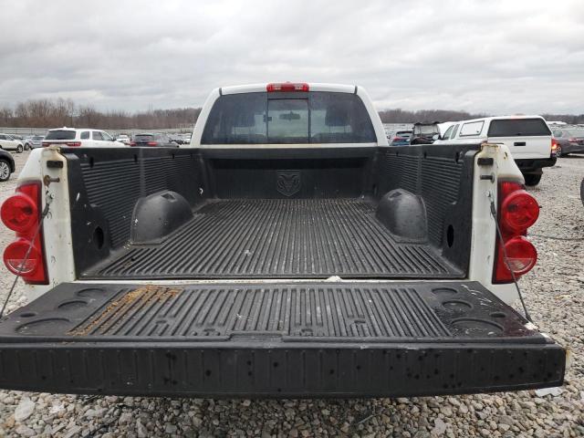 Photo 10 from auction – 2008 DODGE RAM 1500 S with VIN 1D7HA16N38J185553