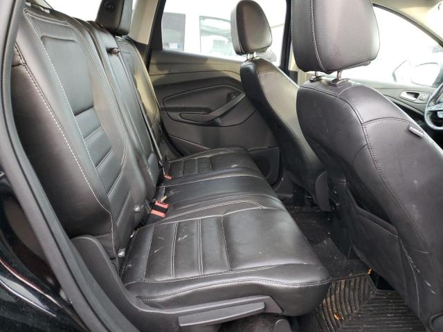Photo 11 from auction – 2017 FORD ESCAPE TIT with VIN 1FMCU9JD4HUB41502