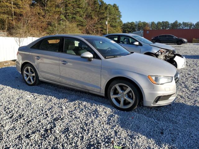 Фото 4 с аукциона – 2016 AUDI A3 PREMIUM с VIN WAUA7GFF5G1060622