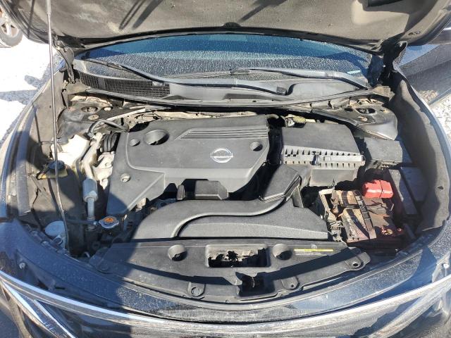 Photo 11 from auction – 2015 NISSAN ALTIMA 2.5 with VIN 1N4AL3AP1FC409128