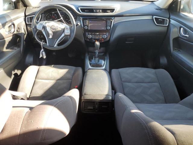 Photo 8 from auction – 2016 NISSAN ROGUE S with VIN KNMAT2MV8GP688828