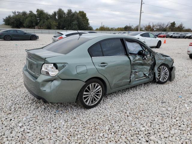 Photo 3 from auction – 2015 SUBARU IMPREZA PR with VIN JF1GJAK63FH019807