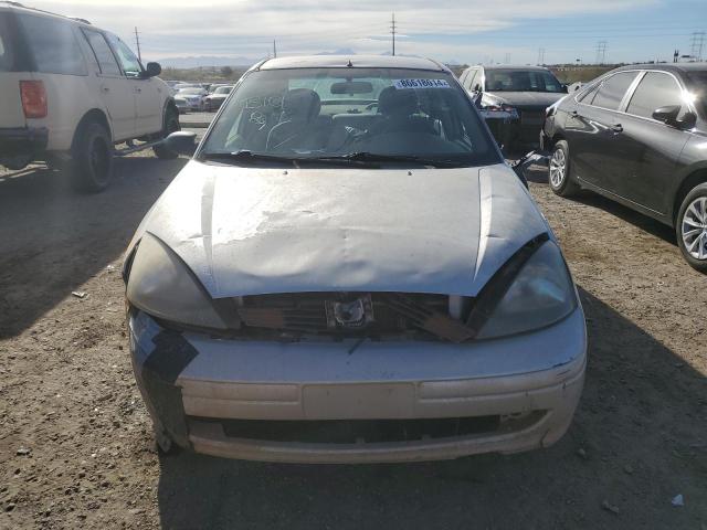 Photo 5 from auction – 2004 FORD FOCUS SE C with VIN 1FAFP34Z74W151037