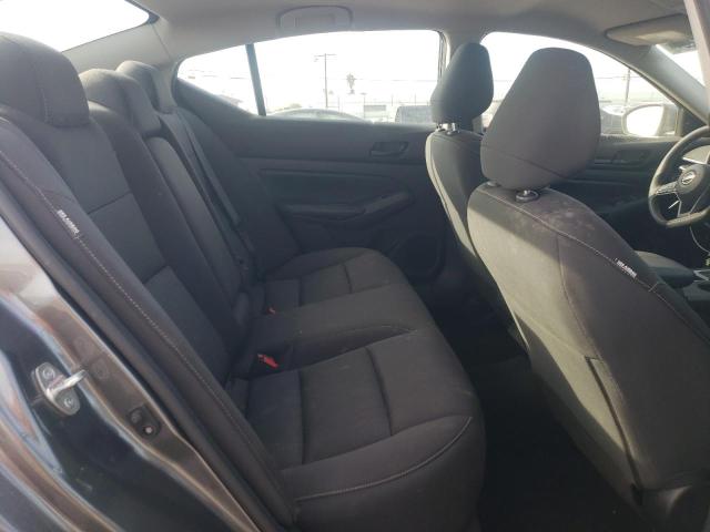 Photo 10 from auction – 2023 NISSAN ALTIMA S with VIN 1N4BL4BV3PN355893