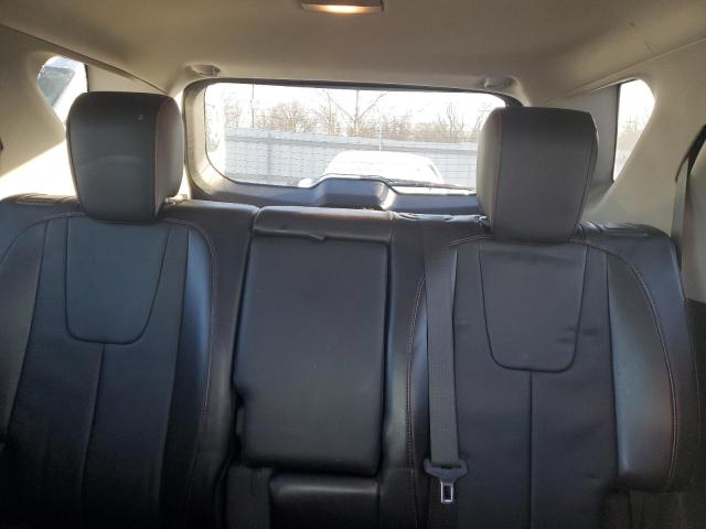 Zdjęcie 10 z aukcji – 2015 CHEVROLET EQUINOX LT z VIN 2GNFLHE38F6434032