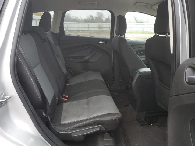 Photo 10 from auction – 2019 FORD ESCAPE SE with VIN 1FMCU0GD9KUB14791