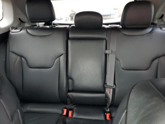 صورة رقم 10 من المزاد - 2022 JEEP COMPASS LI مع VIN 3C4NJDCB0NT198919