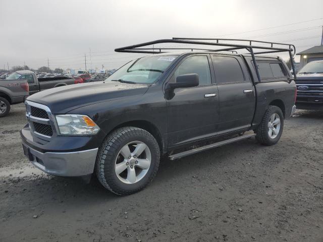 RAM 1500 SLT 2014 with VIN 1C6RR7LT5ES115045 - Photo from auction