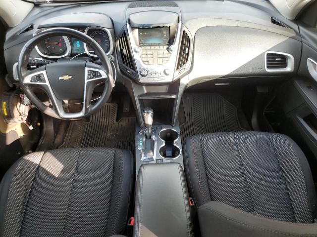 Photo 8 from auction – 2016 CHEVROLET EQUINOX LT with VIN 2GNALCEK5G1127727