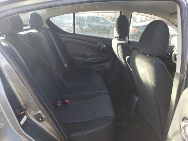 Photo 10 from auction – 2016 NISSAN VERSA S with VIN 3N1CN7AP3GL861434