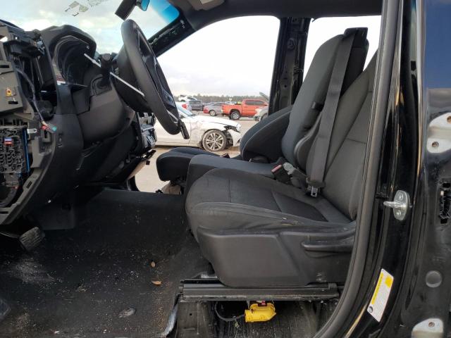 Photo 7 from auction – 2021 CHEVROLET SILVERADO with VIN 3GCPWBEK4MG126477